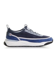 Sneakers Santoni